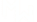 marketerwala